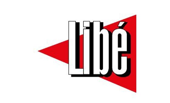 Liberation.fr