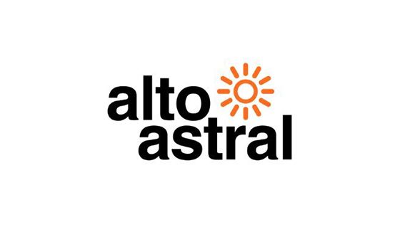 Altoastral.com.br