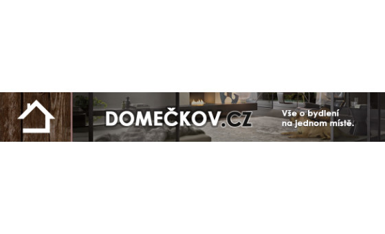 Domeckov.cz