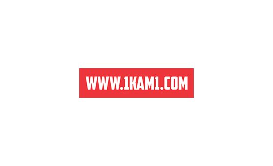 1Kam1.Com 1Kam1.Com