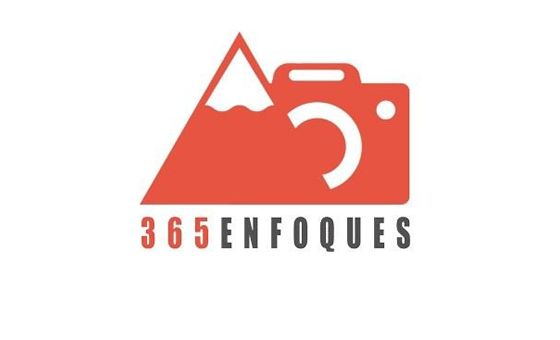 365enfoques.com
