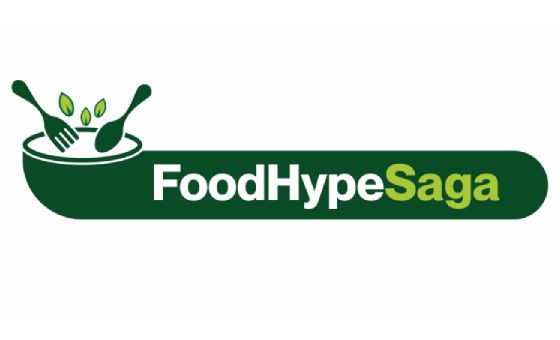 Food hype saga