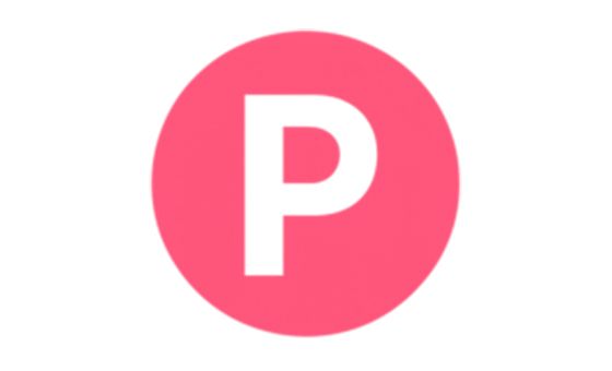 Oya Pri