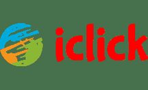 Iclick.Ro