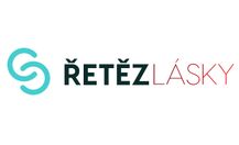 Retezlasky.cz