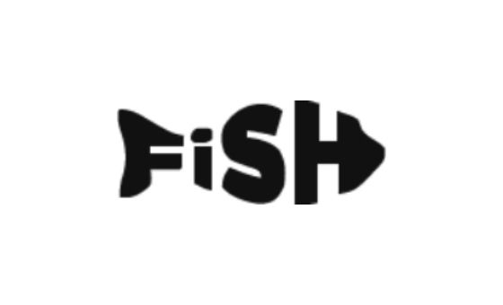 My fish