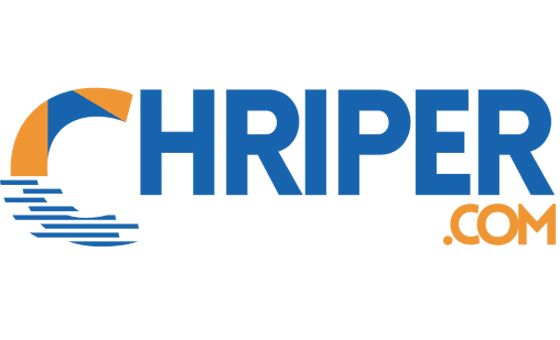 Chriper.com