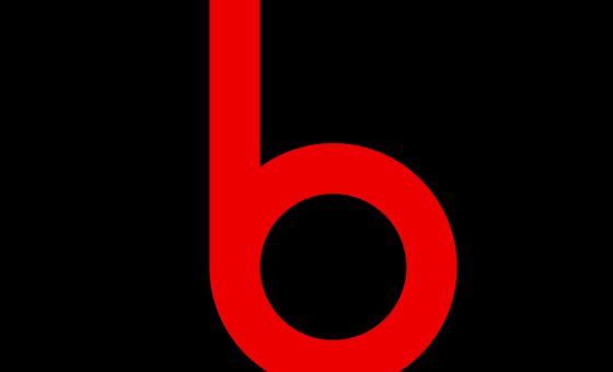 Buzz16.com