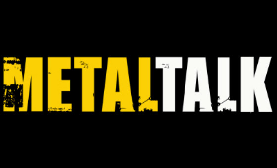MetalTalk