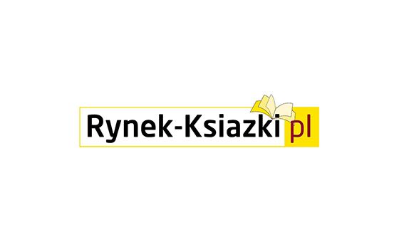 Rynek Książki