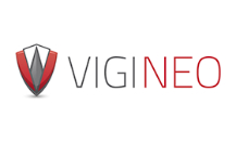 Vigineo