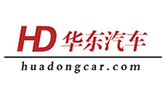 Huadongcar.com