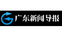 Zjlkf.cn
