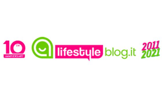 Lifestyleblog.It