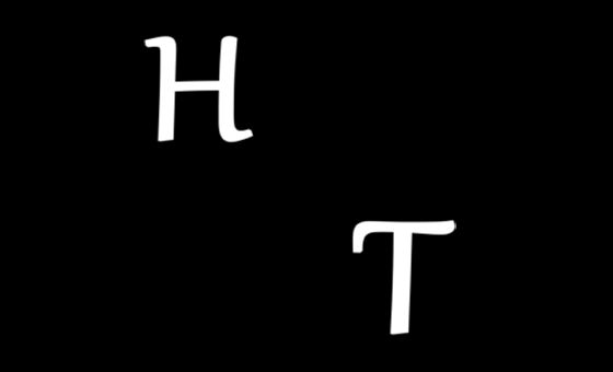 Higdonstoilets.com Higdonstoilets.com