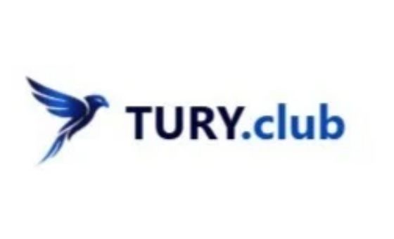 Tury.Club