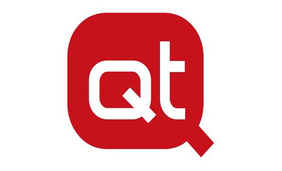 Qualitytravel.it