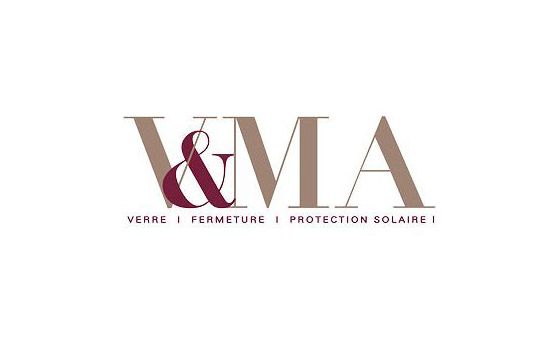 Verre-menuiserie.com