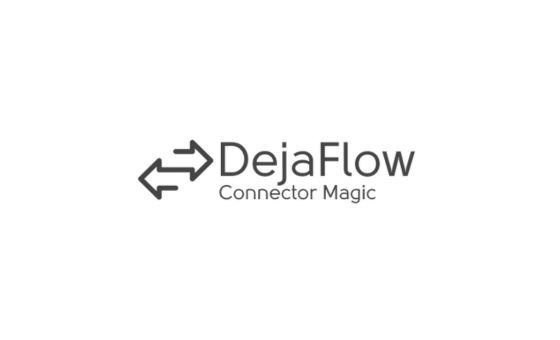 Dejaflow.com Dejaflow.com