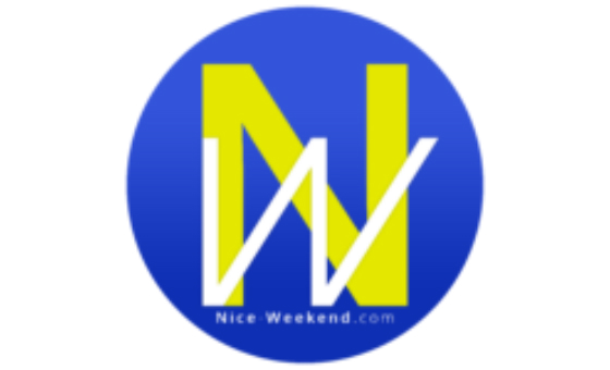 Nice-Weekend