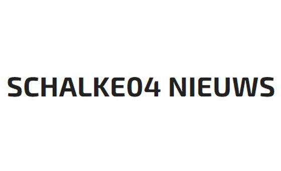 Schalke04nieuws.nl
