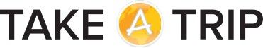 Take-a-trip.eu