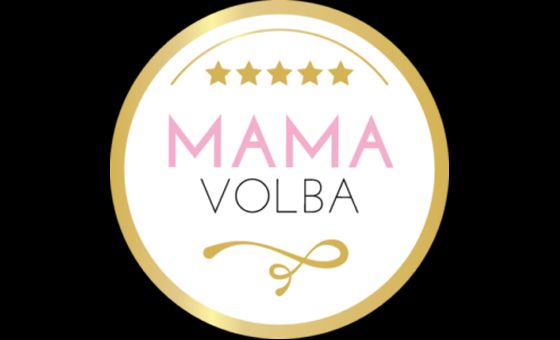 Mamavolba.cz
