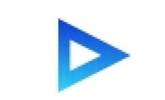 Playit.pl