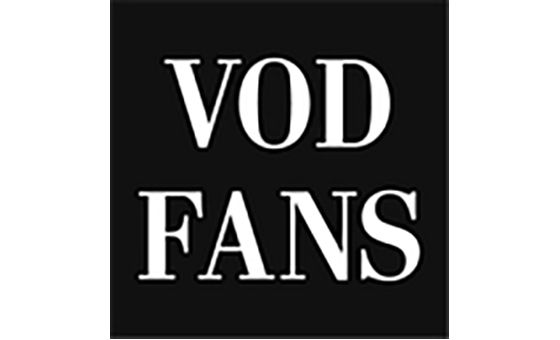 VOD Fans