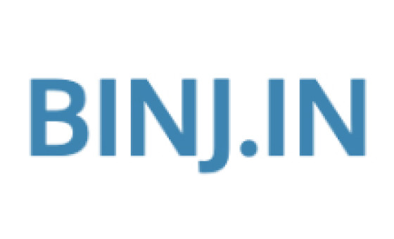 Binj.in