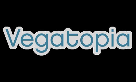 Vegatopia.com