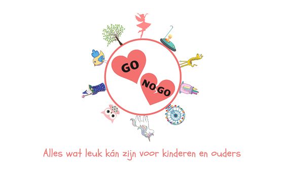 Go-Or-No-Go.Nl