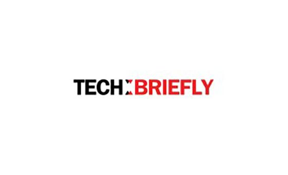 It.techbriefly.com