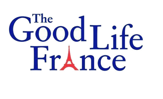 The Good Life France