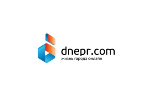 Dnepr.com