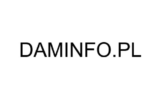 Daminfo