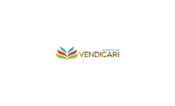 Riserva Vendicari