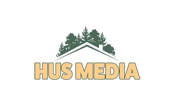 Hus Media