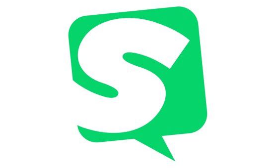 Shoppersgossip.com