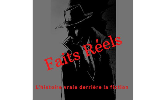 Faits-reels.com Faits-reels.com
