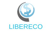 Libereco.net