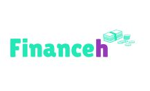 Financeh.com