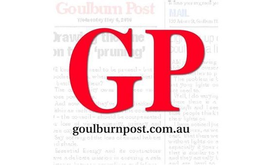 Goulburnpost.com.au