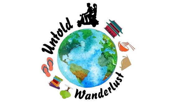 Untold Wanderlust.com