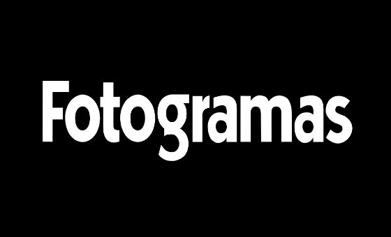 Fotogramas.es