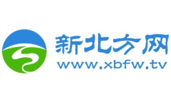 News.xbfw.tv