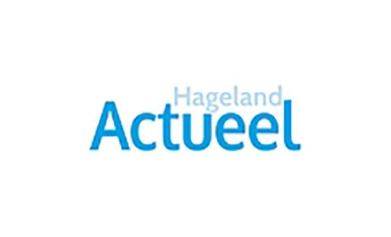 Hageland Actueel