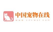 Cncwol.com