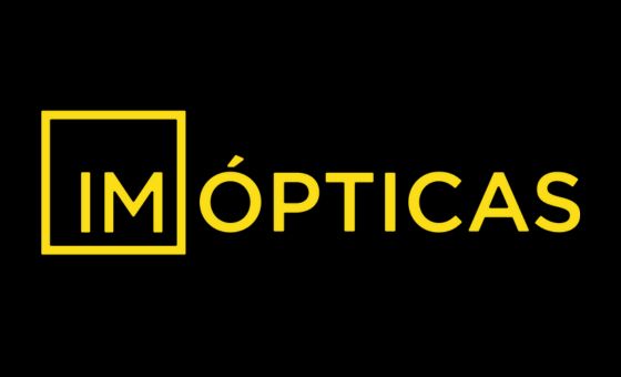IM Ópticas