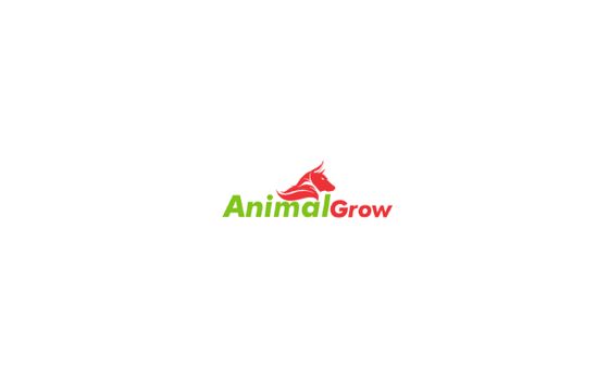Animalgrow.us Animalgrow.us